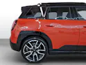 MINI Aceman SE J05