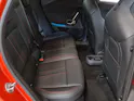 MINI Aceman SE J05