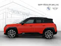 MINI Aceman SE J05