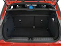 MINI Aceman SE J05