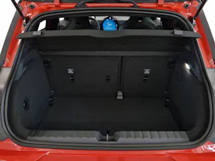MINI Aceman SE J05