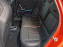 MINI Aceman SE J05