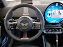 MINI Aceman SE J05