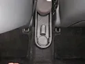 MINI Aceman SE J05