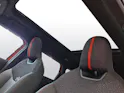 MINI Aceman SE J05