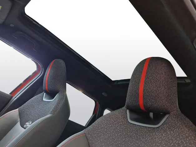 MINI Aceman SE J05