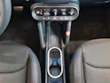 MINI Aceman SE J05