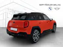MINI Aceman SE J05