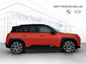 MINI Aceman SE J05
