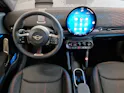 MINI Aceman SE J05
