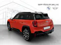 MINI Aceman SE J05