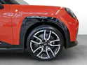 MINI Aceman SE J05
