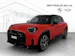MINI Aceman SE J05