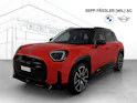 MINI Aceman SE J05