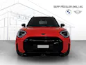 MINI Aceman SE J05