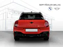 MINI Aceman SE J05