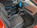 MINI Aceman SE J05