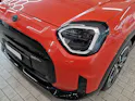 MINI Aceman SE J05