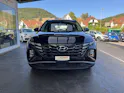 RENAULT Symbioz 1.6 E-Tech esprit Alpine