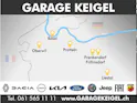 RENAULT Symbioz 1.6 E-Tech esprit Alpine
