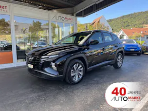 RENAULT Symbioz 1.6 E-Tech esprit Alpine