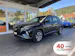 RENAULT Symbioz 1.6 E-Tech esprit Alpine
