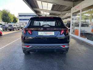 RENAULT Symbioz 1.6 E-Tech esprit Alpine