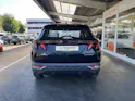 RENAULT Symbioz 1.6 E-Tech esprit Alpine