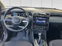 RENAULT Symbioz 1.6 E-Tech esprit Alpine