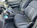 RENAULT Symbioz 1.6 E-Tech esprit Alpine