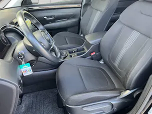 RENAULT Symbioz 1.6 E-Tech esprit Alpine