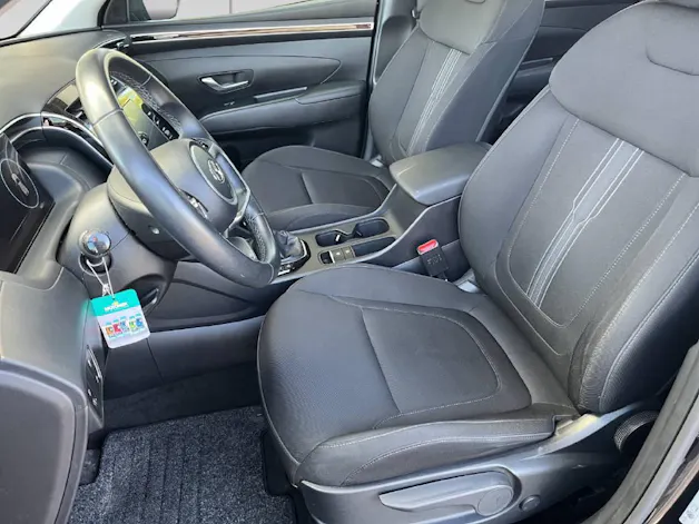 RENAULT Symbioz 1.6 E-Tech esprit Alpine