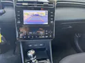 RENAULT Symbioz 1.6 E-Tech esprit Alpine