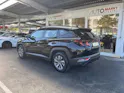 RENAULT Symbioz 1.6 E-Tech esprit Alpine