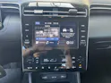 RENAULT Symbioz 1.6 E-Tech esprit Alpine