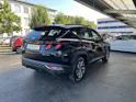 RENAULT Symbioz 1.6 E-Tech esprit Alpine