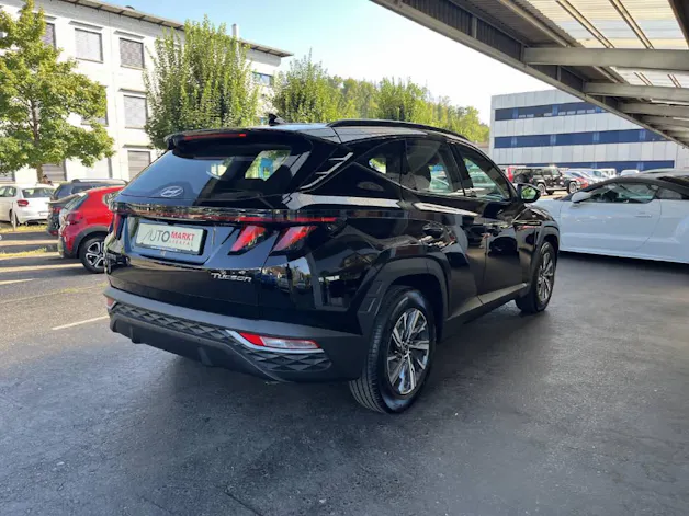 RENAULT Symbioz 1.6 E-Tech esprit Alpine