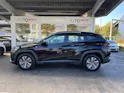 RENAULT Symbioz 1.6 E-Tech esprit Alpine