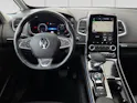 RENAULT Espace 1.8 TCe 225 Initiale EDC