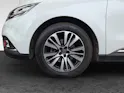 RENAULT Espace 1.8 TCe 225 Initiale EDC