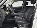 RENAULT Espace 1.8 TCe 225 Initiale EDC