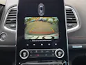 RENAULT Espace 1.8 TCe 225 Initiale EDC