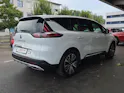 RENAULT Espace 1.8 TCe 225 Initiale EDC