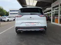 RENAULT Espace 1.8 TCe 225 Initiale EDC