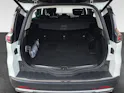 RENAULT Espace 1.8 TCe 225 Initiale EDC