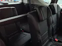 RENAULT Espace 1.8 TCe 225 Initiale EDC