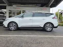 RENAULT Espace 1.8 TCe 225 Initiale EDC
