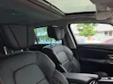 RENAULT Espace 1.8 TCe 225 Initiale EDC
