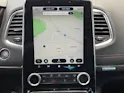 RENAULT Espace 1.8 TCe 225 Initiale EDC
