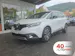 RENAULT Espace 1.8 TCe 225 Initiale EDC